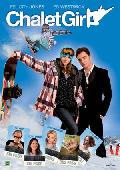 chalet girl (dvd)-8422632056255 chalet girl (dvd)-8422632056255
