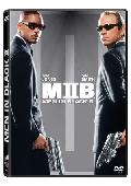 men in black ii (dvd)-8414533082563 men in black ii (dvd)-8414533082563