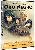 oro negro (dvd)-8414906899484 oro negro (dvd)-8414906899484