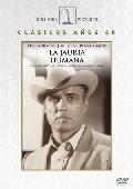 la jauria humana: clasicos años 60 (dvd)-8414533083515 la jauria humana: clasicos años 60 (dvd)-8414533083515