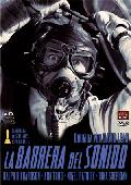 la barrera del sonido (v.o.) (dvd)-8436037887406 la barrera del sonido (v.o.) (dvd)-8436037887406