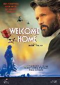 welcome home (bienvenido a casa) (dvd)-8421394538191 welcome home (bienvenido a casa) (dvd)-8421394538191