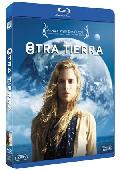 otra tierra (blu-ray)-8420266949271 otra tierra (blu-ray)-8420266949271