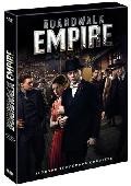 boardwalk empire. temporada 2 completa (dvd)-5051893130911 boardwalk empire. temporada 2 completa (dvd)-5051893130911
