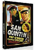 san quintin (dvd)-8436022306370 san quintin (dvd)-8436022306370