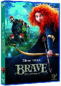 brave (indomable) (dvd)-8717418362515 brave (indomable) (dvd)-8717418362515