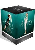 audrey hepburn: pack essentials (blu-ray)-8414906208293 audrey hepburn: pack essentials (blu-ray)-8414906208293