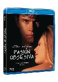 pasion obsesiva (blu-ray)-8414906913746 pasion obsesiva (blu-ray)-8414906913746