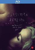 carretera perdida: edicion especial (blu-ray)-8436540902160 carretera perdida: edicion especial (blu-ray)-8436540902160