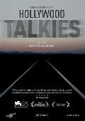 hollywood talkies (dvd)-8436540902177 hollywood talkies (dvd)-8436540902177