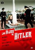 los hijos de hitler (dvd)-8436541003088 los hijos de hitler (dvd)-8436541003088