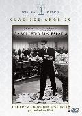 caballero sin espada (dvd)-8414533087193 caballero sin espada (dvd)-8414533087193