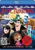 hotel transilvania (blu-ray)-8414533087001 hotel transilvania (blu-ray)-8414533087001