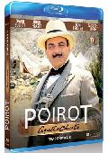 poirot: temporada 8 (blu-ray)-8436022308060 poirot: temporada 8 (blu-ray)-8436022308060