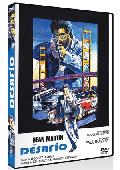 desafio (dvd)-8436022307841 desafio (dvd)-8436022307841