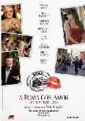 a roma con amor (dvd)-8436540902412 a roma con amor (dvd)-8436540902412