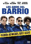 los amos del barrio (dvd)-8420266966490 los amos del barrio (dvd)-8420266966490