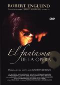 el fantasma de la opera (dvd)-8436022308572 el fantasma de la opera (dvd)-8436022308572