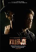 killer joe (dvd)-8435175963591 killer joe (dvd)-8435175963591