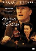 camino hacia la gloria (dvd)-8435175963836 camino hacia la gloria (dvd)-8435175963836