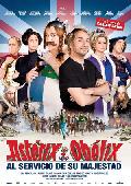 asterix y obelix al servicio de su majestad (dvd)-8422632056378 asterix y obelix al servicio de su majestad (dvd)-8422632056378