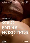 solo entre nosotros (dvd)-8436540903242 solo entre nosotros (dvd)-8436540903242