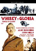 whisky y gloria (dvd)-8436541001008 whisky y gloria (dvd)-8436541001008