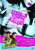lesbian vampire killers (dvd)-8435175964253 lesbian vampire killers (dvd)-8435175964253