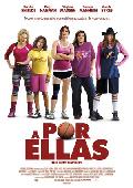 a por ellas (dvd)-8422632056101 a por ellas (dvd)-8422632056101