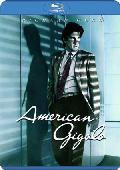 american gigoló (blu-ray)-8414906970480 american gigoló (blu-ray)-8414906970480