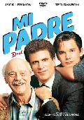 mi padre (dvd)-8436548860493 mi padre (dvd)-8436548860493