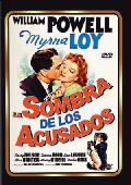 la sombra de los acusados (dvd)-8436022311091 la sombra de los acusados (dvd)-8436022311091