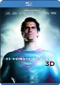 el hombre de acero (blu-ray 2d+3d)+copia digital-5051893151251 el hombre de acero (blu-ray 2d+3d)+copia digital-5051893151251
