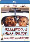 paseando a miss daisy (blu-ray)-8436534534674 paseando a miss daisy (blu-ray)-8436534534674