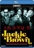 jackie brown (blu-ray)-8435153738586 jackie brown (blu-ray)-8435153738586