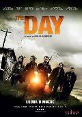 the day (dvd)-8436540903693 the day (dvd)-8436540903693