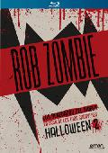 rob zombie 2013 (blu-ray)-8435153739330 rob zombie 2013 (blu-ray)-8435153739330