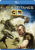 furia de titanes (blu-ray 3d)-5051893036381 furia de titanes (blu-ray 3d)-5051893036381