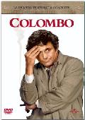 colombo: temporada 1 (dvd)-8414906238719 colombo: temporada 1 (dvd)-8414906238719