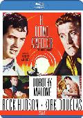 el ultimo atardecer (blu-ray)-8436548862619 el ultimo atardecer (blu-ray)-8436548862619