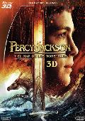 percy jackson y el mar de los monstruos (blu-ray 3d+2d)-8420266969101 percy jackson y el mar de los monstruos (blu-ray 3d+2d)-8420266969101