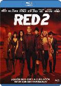red 2 (blu-ray)-8435175965052 red 2 (blu-ray)-8435175965052