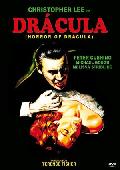 dracula (dvd)-8437013843225 dracula (dvd)-8437013843225