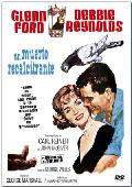 un muerto recalcitrante (dvd)-8436548869717 un muerto recalcitrante (dvd)-8436548869717