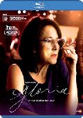 gloria (blu-ray)-8414906378743 gloria (blu-ray)-8414906378743