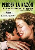 perder la razón (dvd)-8437010735707 perder la razón (dvd)-8437010735707