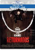 retornados (blu-ray+dvd)+copia digital-5051893170344 retornados (blu-ray+dvd)+copia digital-5051893170344