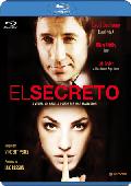 el secreto (blu-ray)-8420172061562 el secreto (blu-ray)-8420172061562