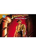 indiana jones y el templo maldito: ed.horizontal (dvd)-8414906239952 indiana jones y el templo maldito: ed.horizontal (dvd)-8414906239952
