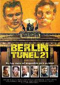 berlin tunel 21 (dvd)-8436022313668 berlin tunel 21 (dvd)-8436022313668